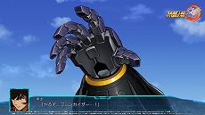 ꡼ No.117 | ֥ѡܥå30סƻﵡΤΥ꡼󥷥åȤ䥪ꥸʥ륭饯ΥХåܡʤɤξܺپ󤬸