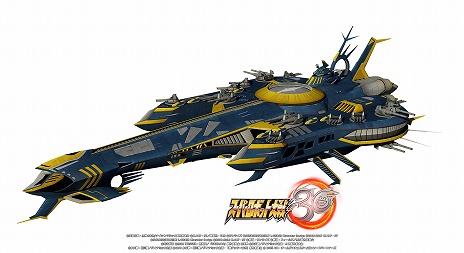 ꡼ No.002 | ֥ѡܥå30פΥꥸʥϡȥɥ饤ȥ졼ɤޤࡤ¿ο꡼󥷥åȤ