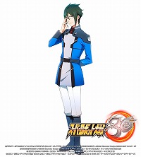 ꡼ No.004 | ֥ѡܥå30פΥꥸʥϡȥɥ饤ȥ졼ɤޤࡤ¿ο꡼󥷥åȤ