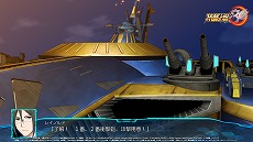 ꡼ No.007 | ֥ѡܥå30פΥꥸʥϡȥɥ饤ȥ졼ɤޤࡤ¿ο꡼󥷥åȤ