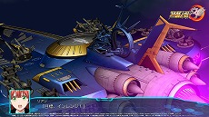 ꡼ No.008 | ֥ѡܥå30פΥꥸʥϡȥɥ饤ȥ졼ɤޤࡤ¿ο꡼󥷥åȤ