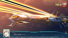 ꡼ No.009 | ֥ѡܥå30פΥꥸʥϡȥɥ饤ȥ졼ɤޤࡤ¿ο꡼󥷥åȤ