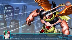 ꡼ No.013 | ֥ѡܥå30פΥꥸʥϡȥɥ饤ȥ졼ɤޤࡤ¿ο꡼󥷥åȤ