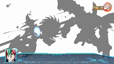 ꡼ No.014 | ֥ѡܥå30פΥꥸʥϡȥɥ饤ȥ졼ɤޤࡤ¿ο꡼󥷥åȤ