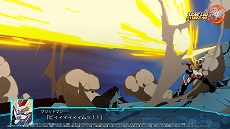 ꡼ No.021 | ֥ѡܥå30פΥꥸʥϡȥɥ饤ȥ졼ɤޤࡤ¿ο꡼󥷥åȤ