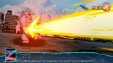 ꡼ No.022 | ֥ѡܥå30פΥꥸʥϡȥɥ饤ȥ졼ɤޤࡤ¿ο꡼󥷥åȤ