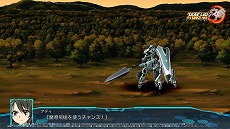 ꡼ No.032 | ֥ѡܥå30פΥꥸʥϡȥɥ饤ȥ졼ɤޤࡤ¿ο꡼󥷥åȤ