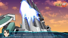 ꡼ No.033 | ֥ѡܥå30פΥꥸʥϡȥɥ饤ȥ졼ɤޤࡤ¿ο꡼󥷥åȤ