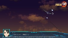 ꡼ No.034 | ֥ѡܥå30פΥꥸʥϡȥɥ饤ȥ졼ɤޤࡤ¿ο꡼󥷥åȤ