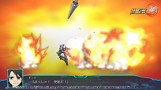 ꡼ No.035 | ֥ѡܥå30פΥꥸʥϡȥɥ饤ȥ졼ɤޤࡤ¿ο꡼󥷥åȤ