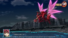 ꡼ No.036 | ֥ѡܥå30פΥꥸʥϡȥɥ饤ȥ졼ɤޤࡤ¿ο꡼󥷥åȤ