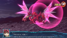 ꡼ No.037 | ֥ѡܥå30פΥꥸʥϡȥɥ饤ȥ졼ɤޤࡤ¿ο꡼󥷥åȤ