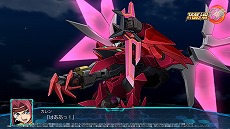 ꡼ No.038 | ֥ѡܥå30פΥꥸʥϡȥɥ饤ȥ졼ɤޤࡤ¿ο꡼󥷥åȤ