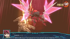 ꡼ No.039 | ֥ѡܥå30פΥꥸʥϡȥɥ饤ȥ졼ɤޤࡤ¿ο꡼󥷥åȤ