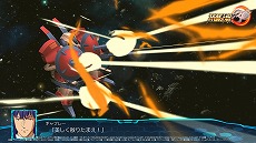 ꡼ No.052 | ֥ѡܥå30פΥꥸʥϡȥɥ饤ȥ졼ɤޤࡤ¿ο꡼󥷥åȤ