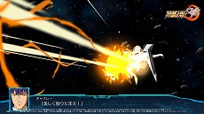 ꡼ No.053 | ֥ѡܥå30פΥꥸʥϡȥɥ饤ȥ졼ɤޤࡤ¿ο꡼󥷥åȤ