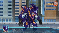 ꡼ No.057 | ֥ѡܥå30פΥꥸʥϡȥɥ饤ȥ졼ɤޤࡤ¿ο꡼󥷥åȤ