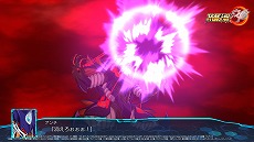 ꡼ No.058 | ֥ѡܥå30פΥꥸʥϡȥɥ饤ȥ졼ɤޤࡤ¿ο꡼󥷥åȤ