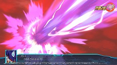 ꡼ No.059 | ֥ѡܥå30פΥꥸʥϡȥɥ饤ȥ졼ɤޤࡤ¿ο꡼󥷥åȤ