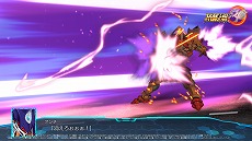 ꡼ No.060 | ֥ѡܥå30פΥꥸʥϡȥɥ饤ȥ졼ɤޤࡤ¿ο꡼󥷥åȤ