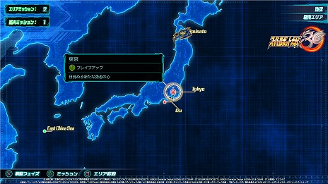 ꡼ No.061 | ֥ѡܥå30פΥꥸʥϡȥɥ饤ȥ졼ɤޤࡤ¿ο꡼󥷥åȤ