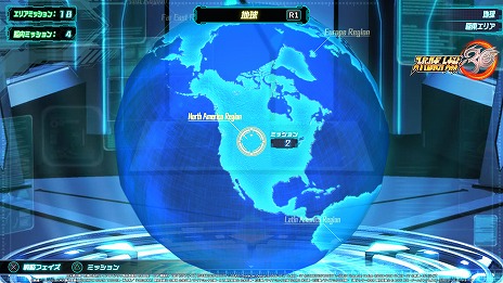 ꡼ No.062 | ֥ѡܥå30פΥꥸʥϡȥɥ饤ȥ졼ɤޤࡤ¿ο꡼󥷥åȤ