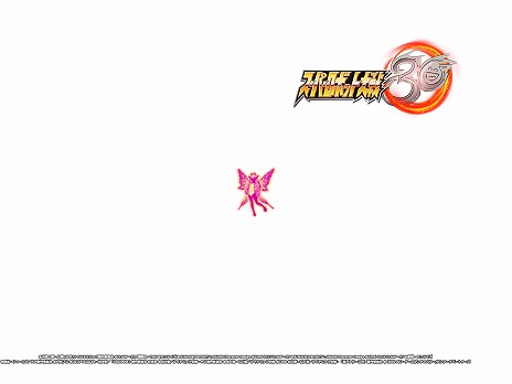 ꡼ No.065 | ֥ѡܥå30פΥꥸʥϡȥɥ饤ȥ졼ɤޤࡤ¿ο꡼󥷥åȤ