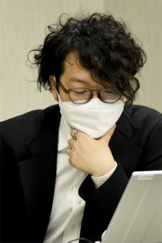 画像ギャラリー No.002のサムネイル画像 / 「スーパーロボット大戦30」は“久しぶりにスパロボをやろうかな”という人も楽しめる。寺田貴信氏&最上頌平氏にインタビュー