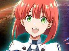 �֥����ѡ����ܥå�����30�פκǿ������������ꥢ�󡦥���С�����ιⶶ���Ӥ��󤬥������ĩ��