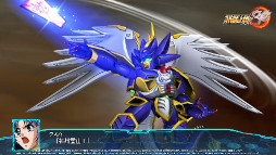 ꡼ No.003 | ѡܥåۿȡѥܥͥפ102521:00