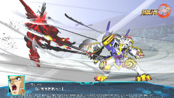 ꡼ No.004 | ѡܥåۿȡѥܥͥפ102521:00