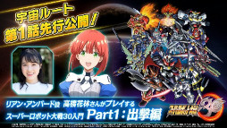 ꡼ No.005 | ѡܥåۿȡѥܥͥפ102521:00