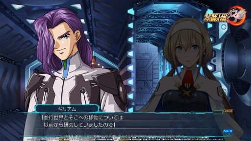 ꡼ No.001 | ֥ѡܥå30פ˥ڥ󥹥Ȥȥꥢࡦ̵åץǡȤ1117ˡDLC1.1119˼