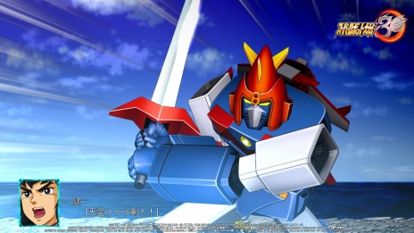 ꡼ No.005 | ֥ѡܥå30פ˥ڥ󥹥Ȥȥꥢࡦ̵åץǡȤ1117ˡDLC1.1119˼