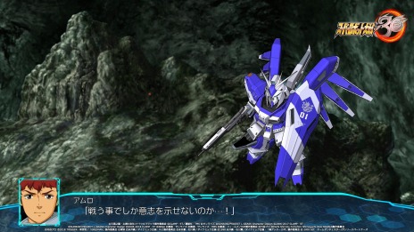 ꡼ No.006 | ֥ѡܥå30פ˥ڥ󥹥Ȥȥꥢࡦ̵åץǡȤ1117ˡDLC1.1119˼