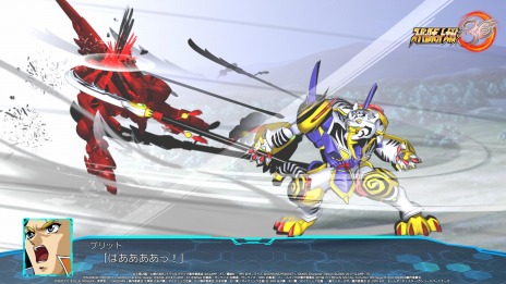 ꡼ No.010 | ֥ѡܥå30פ˥ڥ󥹥Ȥȥꥢࡦ̵åץǡȤ1117ˡDLC1.1119˼