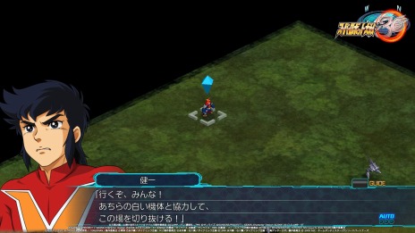 ꡼ No.016 | ֥ѡܥå30פ˥ڥ󥹥Ȥȥꥢࡦ̵åץǡȤ1117ˡDLC1.1119˼