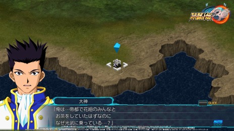 ꡼ No.017 | ֥ѡܥå30פ˥ڥ󥹥Ȥȥꥢࡦ̵åץǡȤ1117ˡDLC1.1119˼