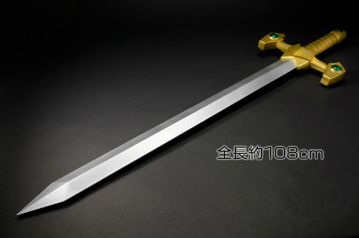 ꡼ No.001 | ֥ѥOGץ꡼ΥХȥǥåɤΩβդ