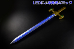 ꡼ No.004 | ֥ѥOGץ꡼ΥХȥǥåɤΩβդ