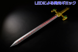 ꡼ No.005 | ֥ѥOGץ꡼ΥХȥǥåɤΩβդ