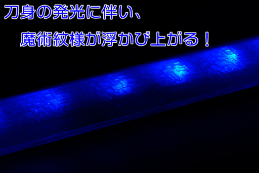 ꡼ No.006 | ֥ѥOGץ꡼ΥХȥǥåɤΩβդ