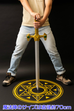 ꡼ No.010 | ֥ѥOGץ꡼ΥХȥǥåɤΩβդ