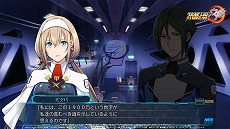 ꡼ No.005 | ֥ѡܥå30פ̵åץǡȤ1222DLC2Ƥ1224ۿء¿ɲåߥåȥץ쥤֥뵡Τо