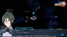 ꡼ No.006 | ֥ѡܥå30פ̵åץǡȤ1222DLC2Ƥ1224ۿء¿ɲåߥåȥץ쥤֥뵡Τо