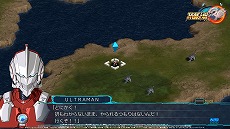 ꡼ No.007 | ֥ѡܥå30פ̵åץǡȤ1222DLC2Ƥ1224ۿء¿ɲåߥåȥץ쥤֥뵡Τо