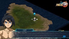 ꡼ No.008 | ֥ѡܥå30פ̵åץǡȤ1222DLC2Ƥ1224ۿء¿ɲåߥåȥץ쥤֥뵡Τо