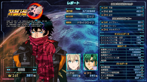 ꡼ No.003 | ֥ѡܥå30פȯ1ǯǰڡ󤬳Ťˡݡȥɵǽɲä륢åץǡȤȯɽ