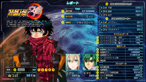 ꡼ No.004 | ֥ѡܥå30פȯ1ǯǰڡ󤬳Ťˡݡȥɵǽɲä륢åץǡȤȯɽ