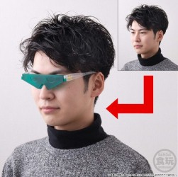 ꡼ No.004 | ֥ѥܡץ꡼ΥꥸʥܥåȡSRXɤSMPо졣R-2ѥɡR-3ѥɡץѡĥåȤͽդ